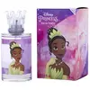 Tiana - Disney Eau De Toilette Spray 100 ml