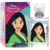 Mulan - Disney Eau De Toilette Spray 100 ml