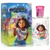 Encanto - Disney Eau De Toilette Spray 100 ml