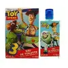 Toy Story - Disney Eau De Toilette Spray 100 ml