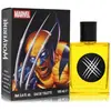 Wolverine - Marvel Eau De Toilette Spray 100 ml