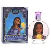 Wish - Disney Eau De Toilette Spray 100 ml