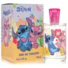 Stitch & Angel - Disney Eau De Toilette Spray 100 ml