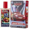 Cars - Pixar Eau De Toilette Spray 100 ml