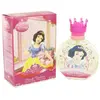 Blanche Neige - Disney Eau De Toilette Spray 100 ML