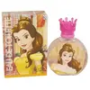 Belle - Disney Eau De Toilette Spray 100 ML
