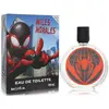 Spiderman Miles Morales - Marvel Eau De Toilette Spray 100 ml