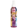 Disney Princess - Disney Spray pour le corps 200 ML
