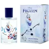 La Reine Des Neiges Olaf - Disney Eau De Toilette Spray 100 ml
