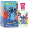 Stitch - Disney Eau De Toilette Spray 100 ml
