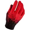 Supacaz Gants Supag