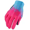 Supacaz Gants M