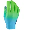 Supacaz Gants Supag S
