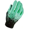 Supacaz Gants Supag XL
