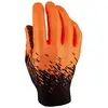 Supacaz Gants Supag