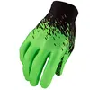 Supacaz Gants L