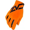 Supacaz Gants Supag