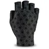 Supacaz Gants Supag