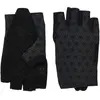 Supacaz Gants Supag