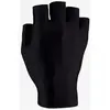 Supacaz Gants Supag
