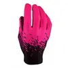 Supacaz Gants XL