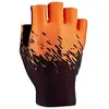 Supacaz Gants Courts XL