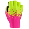 Supacaz Gants Courts L