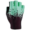 Supacaz Gants Courts L