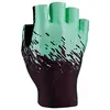 Supacaz Gants Courts XL