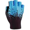 Supacaz Gants Supag