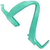 Porte Bidon Supacaz Fly Poly