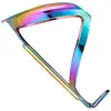 Supacaz Porte-bidon Fly Cage Anodized