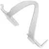 Supacaz Porte-bidon Fly Polycarbonate One Size