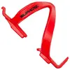 Porte Bidon Supacaz Fly Poly