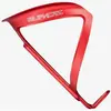 Porte-bidon Supacaz Ano rouge