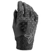 Specialized Gants Galactic