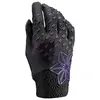 Specialized Gants Galactic L