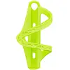 Porte Bidon Gauche Supacaz Side Swipe Poly