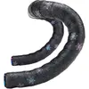 Jeu de ruban de cintre Supacaz S.Sticky Kush Gal.Étoile Noir TU 720506