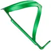 Supacaz Porte-bidon Fly One Size