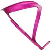 Supacaz Mixte 307861495 Fly Cage Neongelb Portabor, Rose(Neon Pink), Taille unique EU