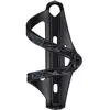 Porte Bidon Gauche Supacaz Side Swipe Poly