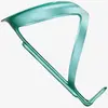 Supacaz Porte-bidon Fly Anodized
