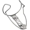 Supacaz Porte-bidon Tifly Raw