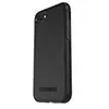 OTTERBOX Symmetry iPhone SE2/8/7 BLACK NO RETAIL (77-55769)