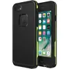LifeProof FRE - etui de protection etanche pour telephone portable