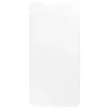 Otter products Alpha Glass Screen Protector for iPhone Xs Max Clear