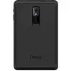 OtterBox Defender Series Case for Galaxy Tab A (2018, 10.5 ) Black