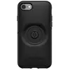 OTTERBOX Coque Otter + Pop Symmetry - Pour Apple iPhone 7, iPhone 8 - ...