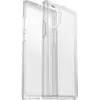 OtterBox Galaxy Note10+ Symmetry Series Clear Case Clear